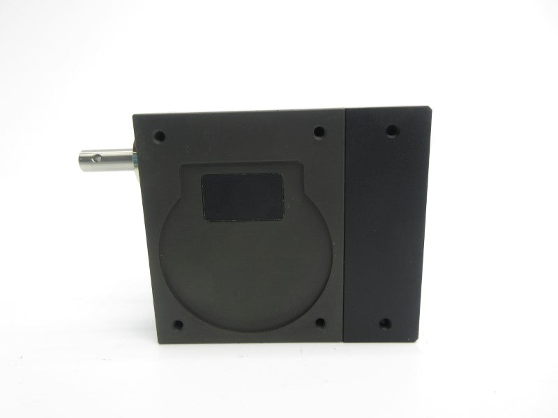 MIDORI CPP-45-12SX-SC NSMP