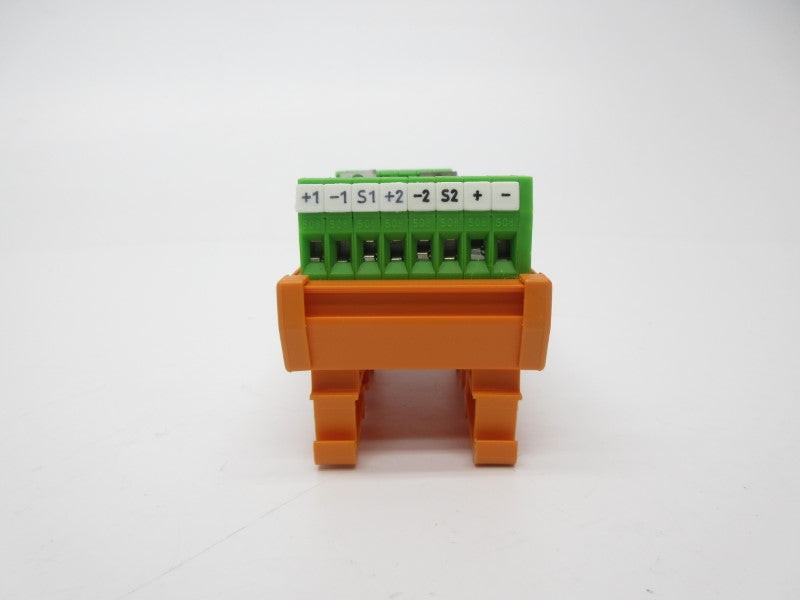 CONTA CLIP 4R793511C 24V NSMP