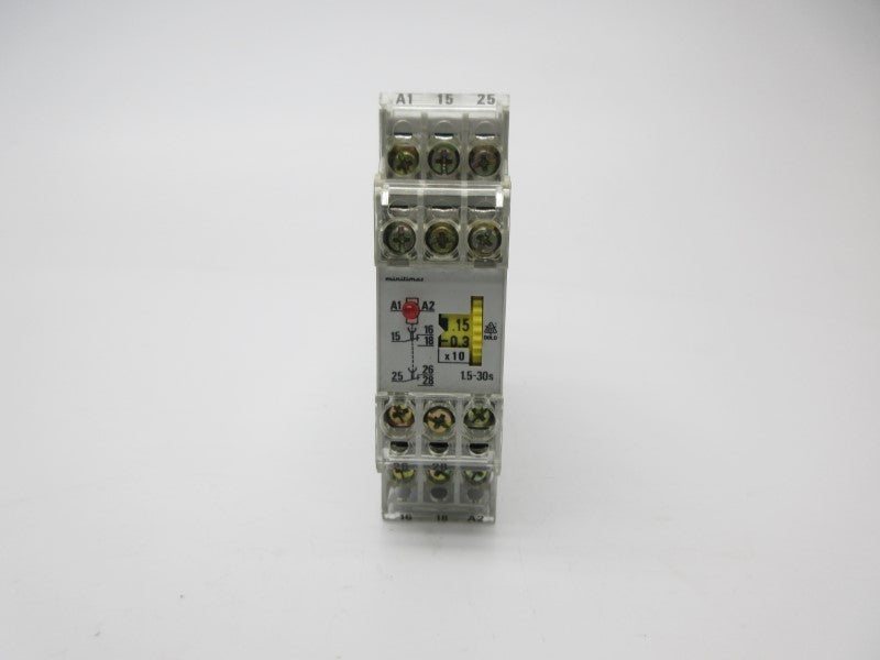 DOLD MK7873.82 24-240V 1.5-30S NSMP