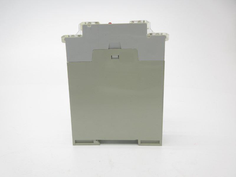 DOLD MK7873.82 24-240V 1.5-30S NSMP