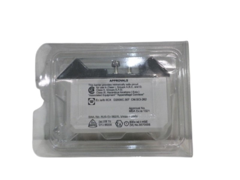 MEASUREMENT TECHNOLOGY MTL755AC NSMP