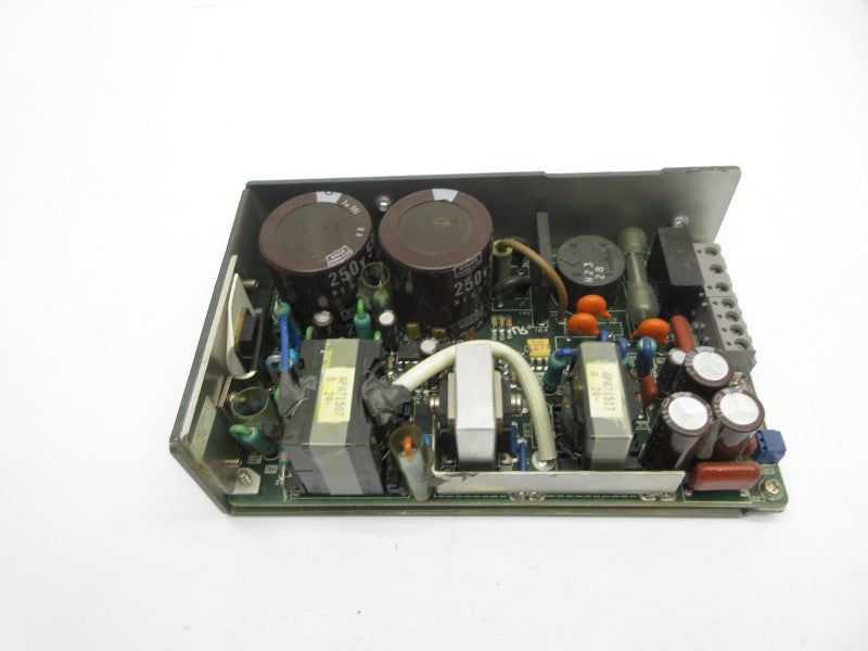NEMIC LAMBDA LFS41-24 85-132VAC NSMP