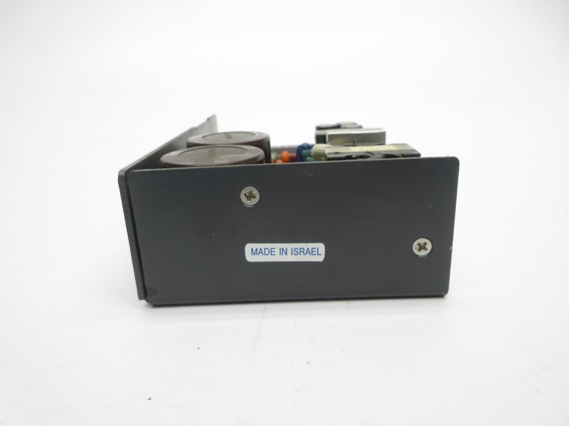 NEMIC LAMBDA LFS41-24 85-132VAC NSMP