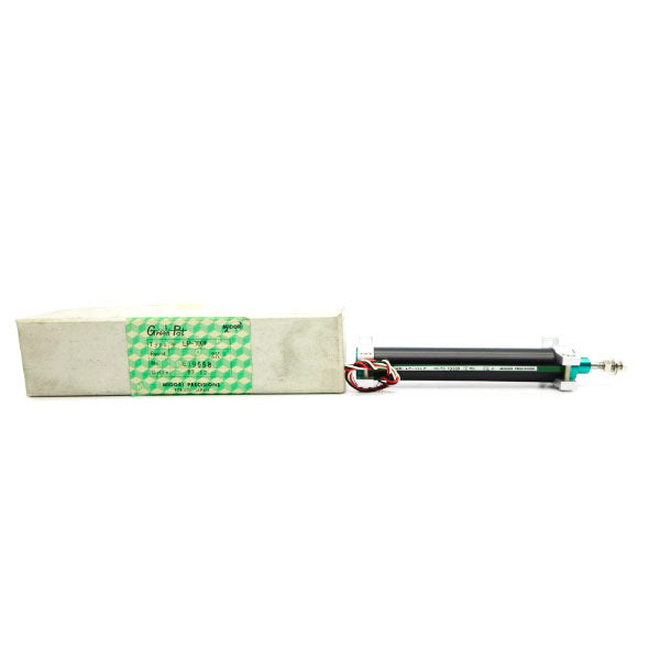 MIDORI LP-100F NSMP