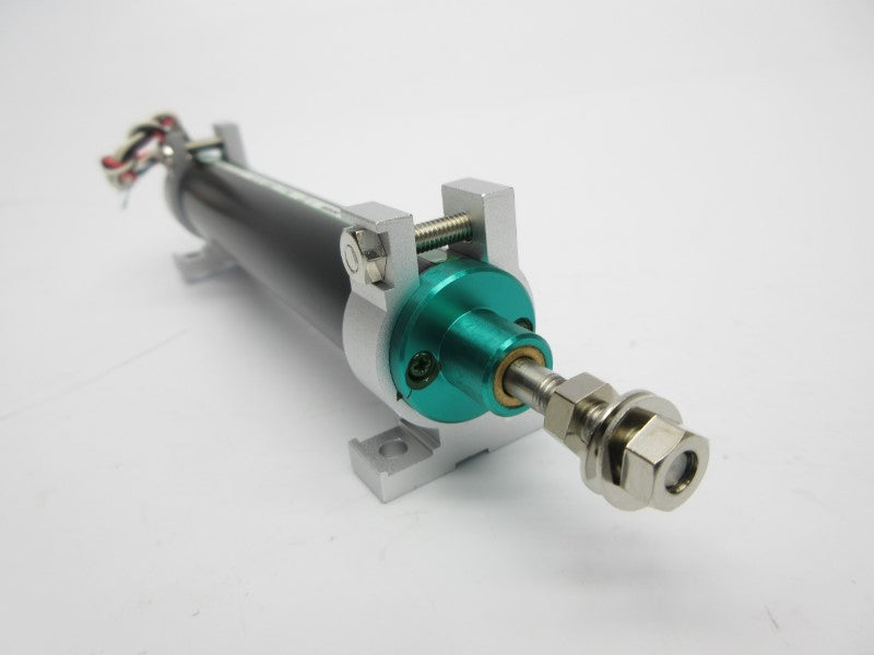 MIDORI LP-100F NSMP