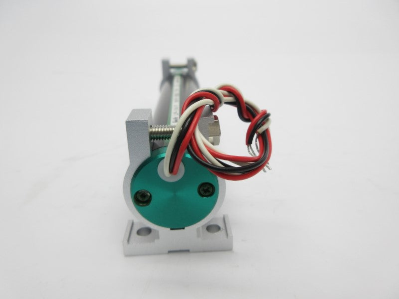 MIDORI LP-100F NSMP