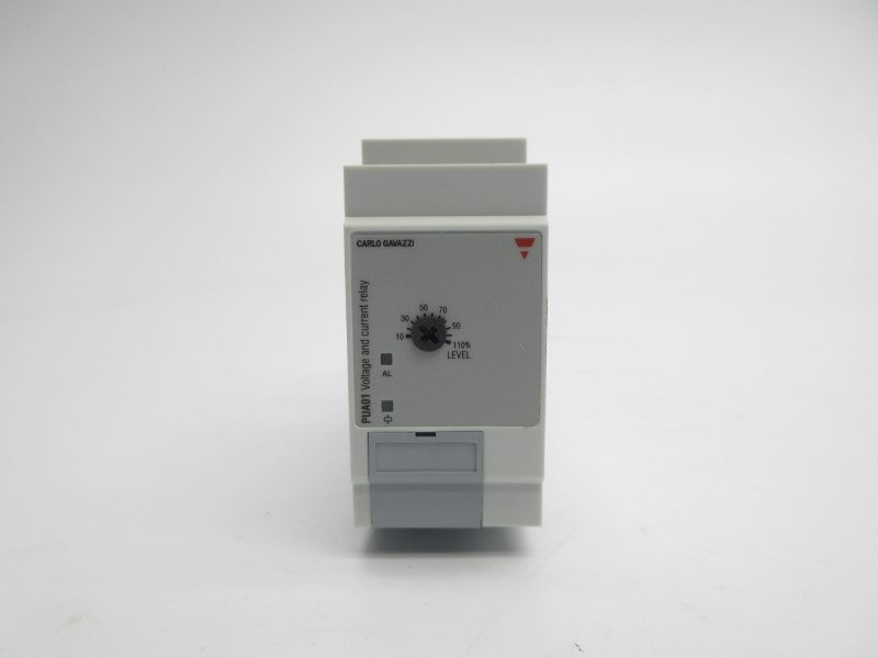 CARLO GAVAZZI PUA01CD48500V 24-48VAC/DC NSMP