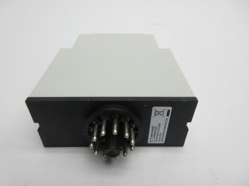 CARLO GAVAZZI PUA01CD48500V 24-48VAC/DC NSMP