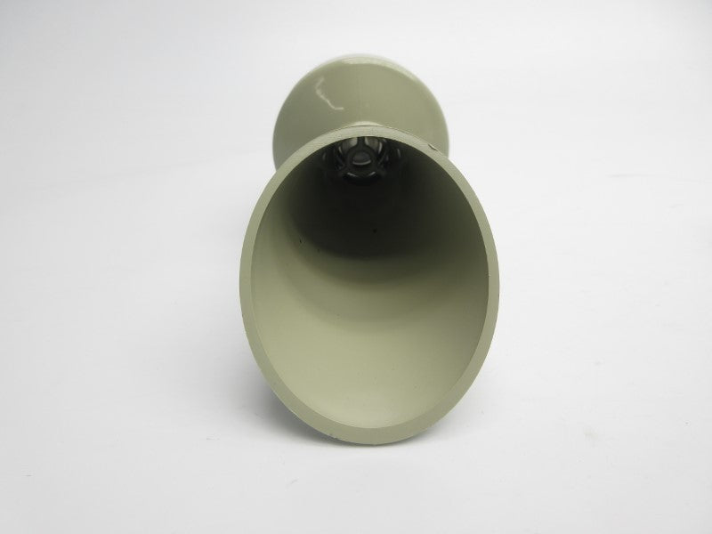 FRIEDLAND E2621/7 NSMP