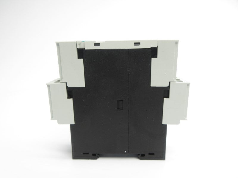 SIEMENS 3RP1505-1AP30 200-240VAC 0.05S-100H NSMP