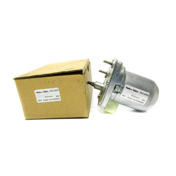 NIDEC VALEO 402.825 24V NSMP