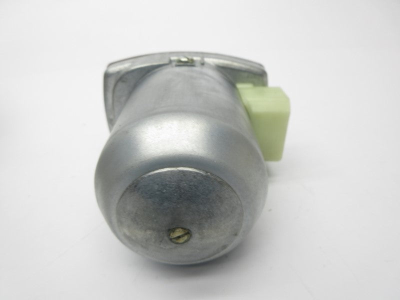 NIDEC VALEO 402.825 24V NSMP
