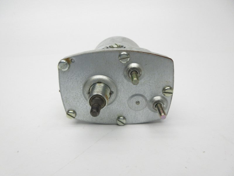 NIDEC VALEO 402.825 24V NSMP