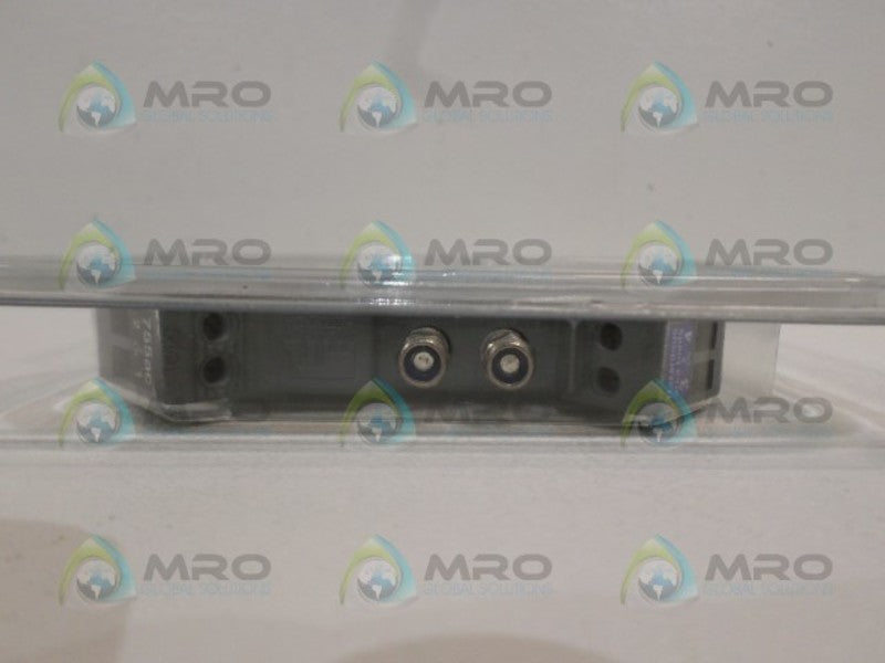 MEASUREMENT TECHNOLOGY MTL755AC NSMP