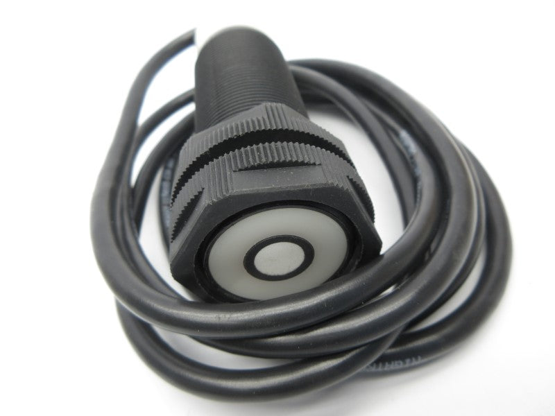 MIGATRON RPS-401-40 NSMP