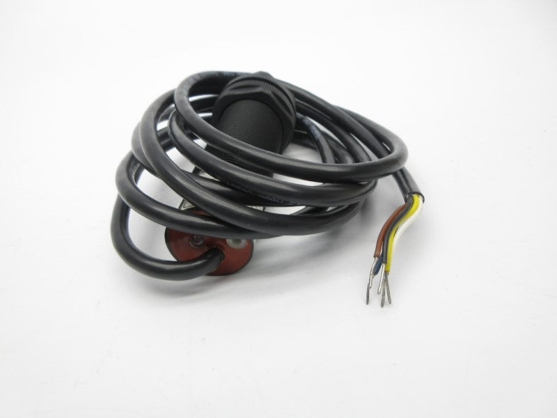 MIGATRON RPS-401-40 NSMP
