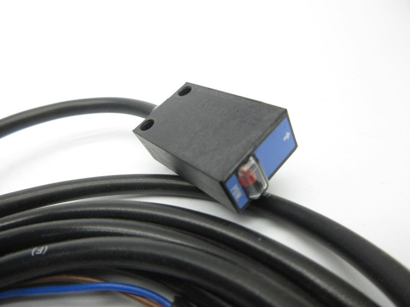 KEYENCE PZ-51LT NSMP