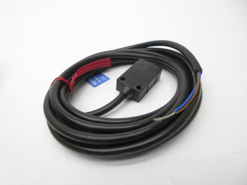 KEYENCE PZ-51LT NSMP
