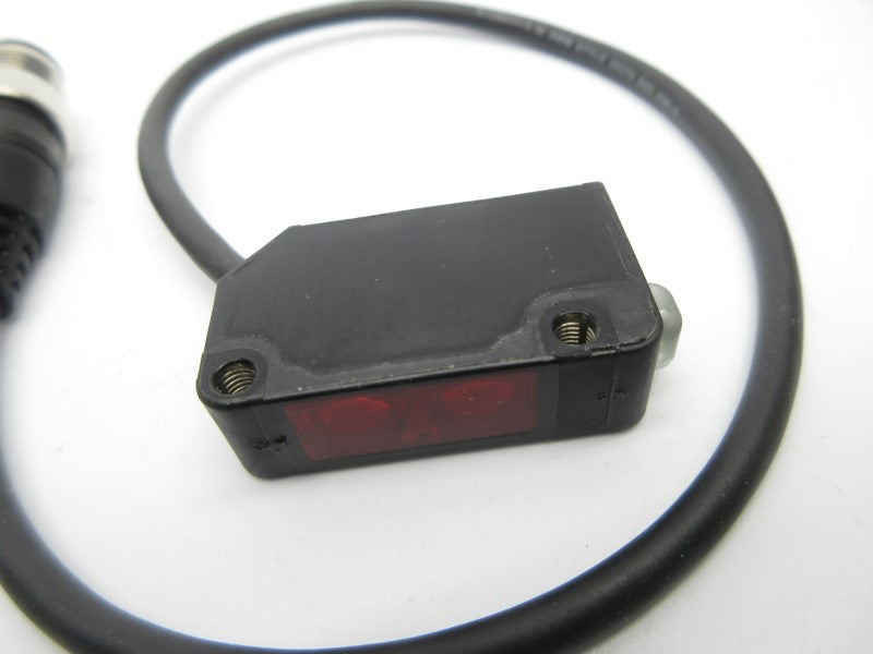 KEYENCE PZ-V33P 12-24VDC NSMP