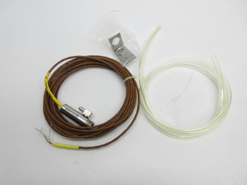 MEGTEC SYSTEMS IRT/C.3X-K-240F/120C NSMP