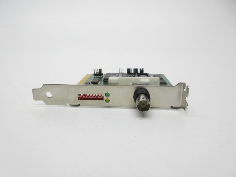 CONTEMPORARY CONTROLS PCX-CX8 NSMP