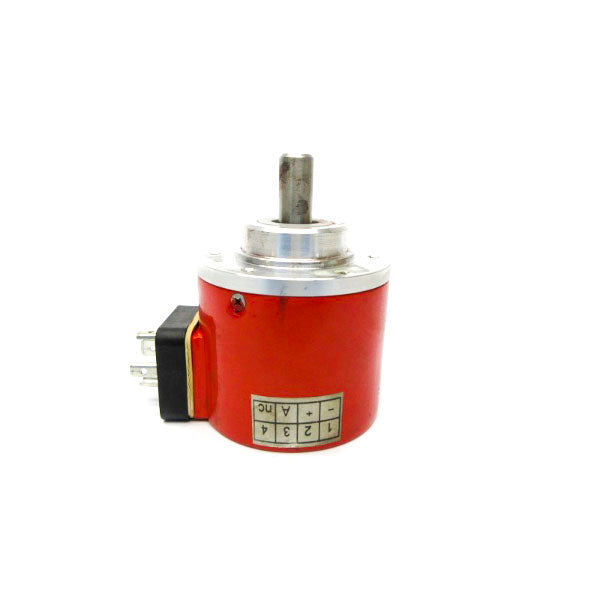 IDEACOD GHM510551R/250 UNMP