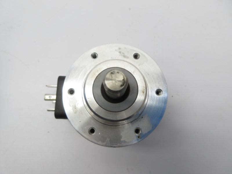 IDEACOD GHM510551R/250 UNMP