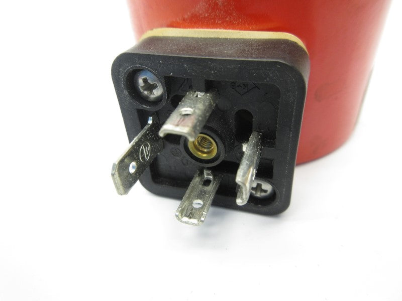 IDEACOD GHM510551R/250 UNMP