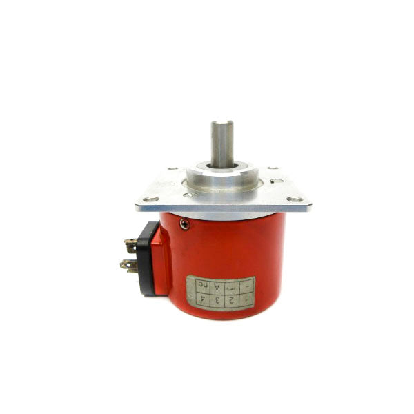 BEI GHM510-0250-002 UNMP