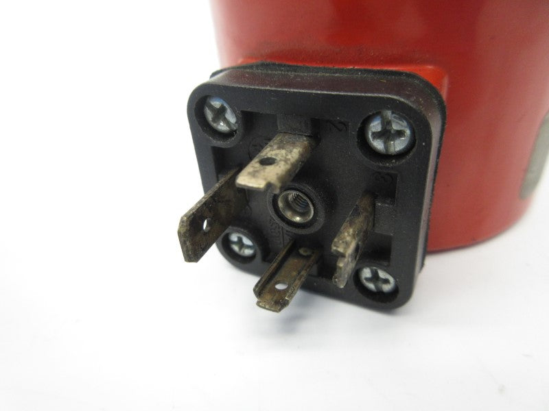BEI GHM510-0250-002 UNMP