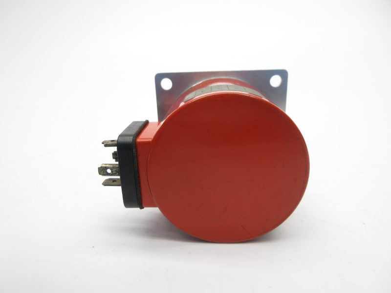 BEI GHM510-0250-002 UNMP