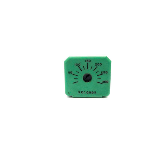 MIDTEX 626-0194 120VAC 1-300S UNMP