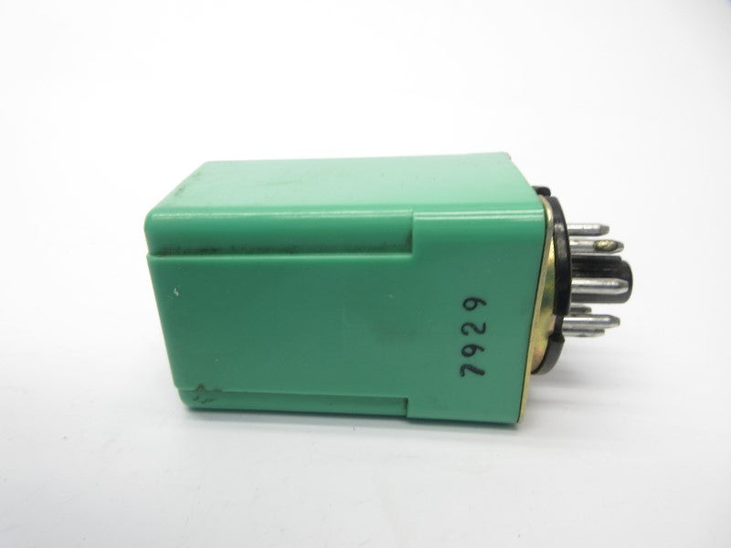 MIDTEX 626-0194 120VAC 1-300S UNMP