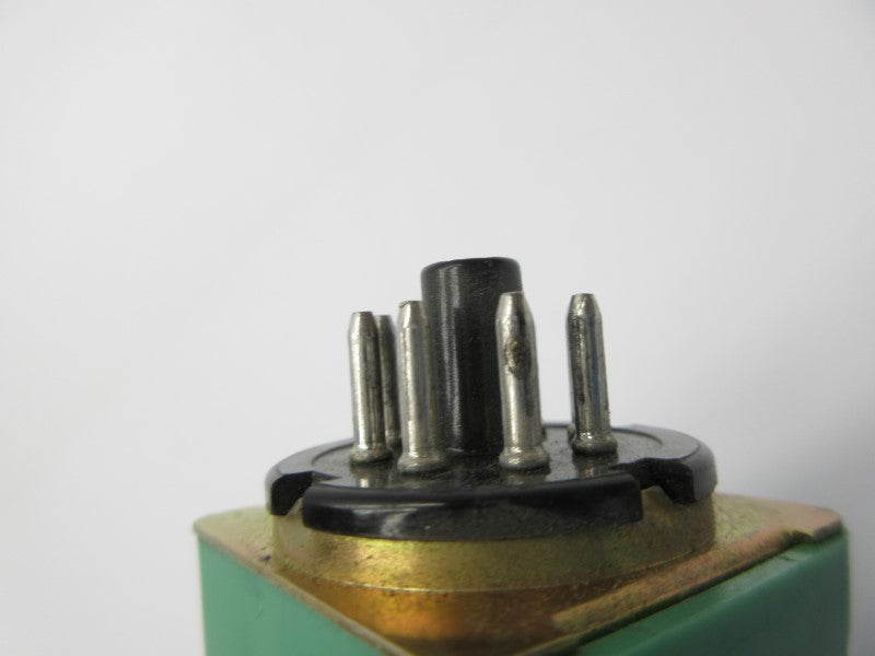 MIDTEX 626-0194 120VAC 1-300S UNMP