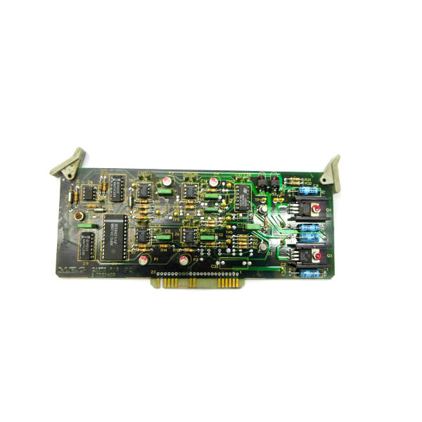 MEG E0032-00 UNMP