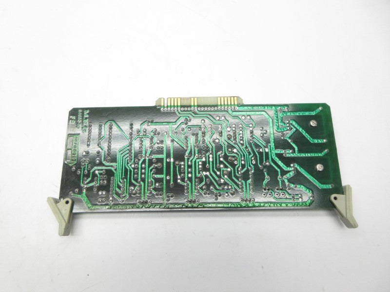 MEG E0032-00 UNMP