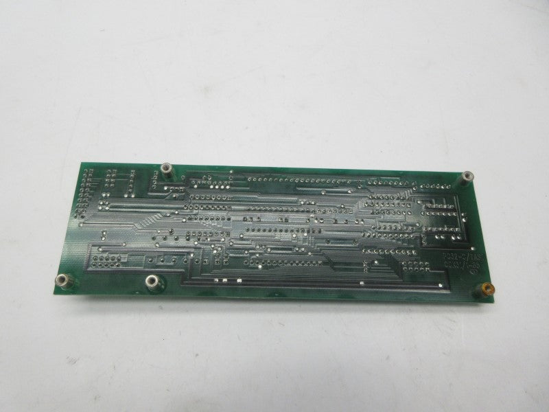 SIEMENS PC32-C/TAST UNMP