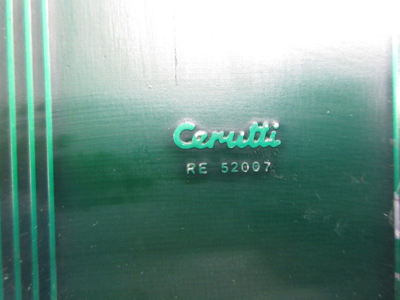 CERUTTI RE52007 UNMP