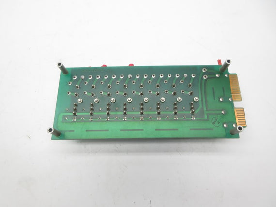 OPTO 22 PB8 (AS PICTURED) UNMP