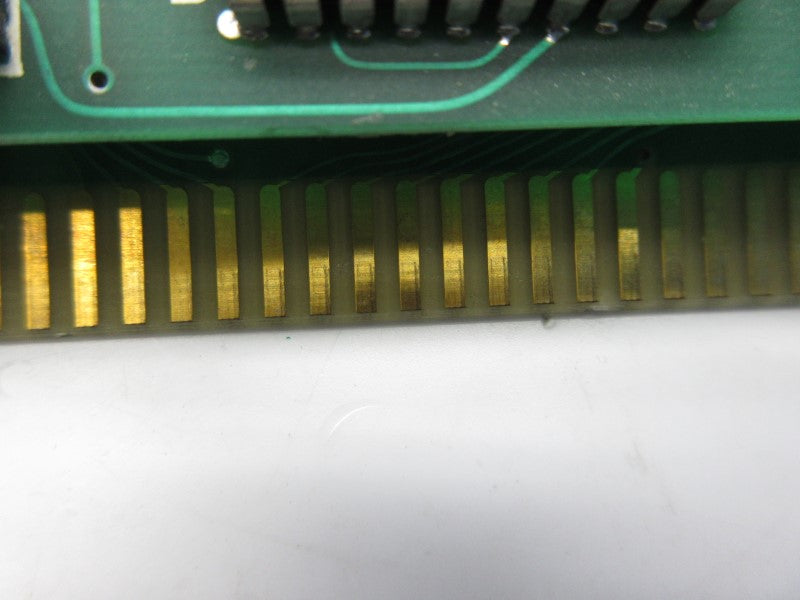 WEB 800-173-00 UNMP