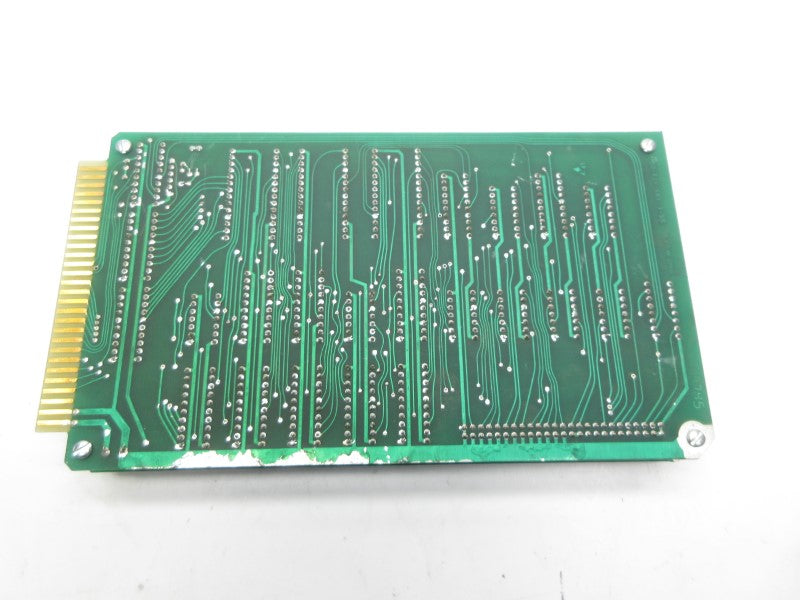 WEB 800-173-00 UNMP