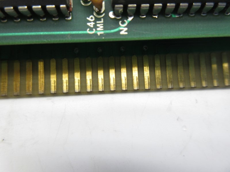 WEB 800-175-00 UNMP