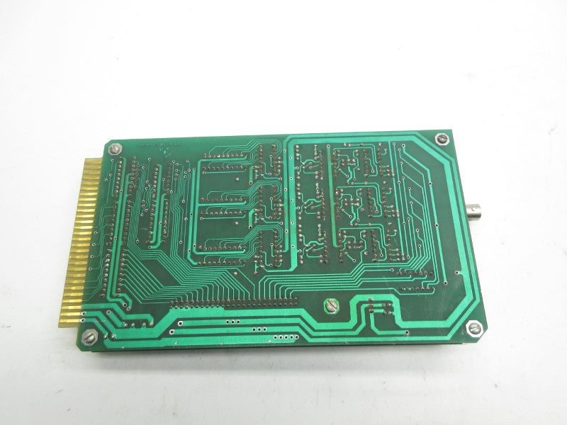 WEB 800-175-00 UNMP