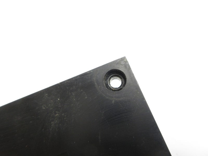 KB ELECTRONICS KBSI-240D 9431 115/230VAC UNMP