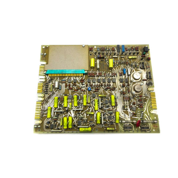 CUTLER HAMMER 58-4515-2 UNMP