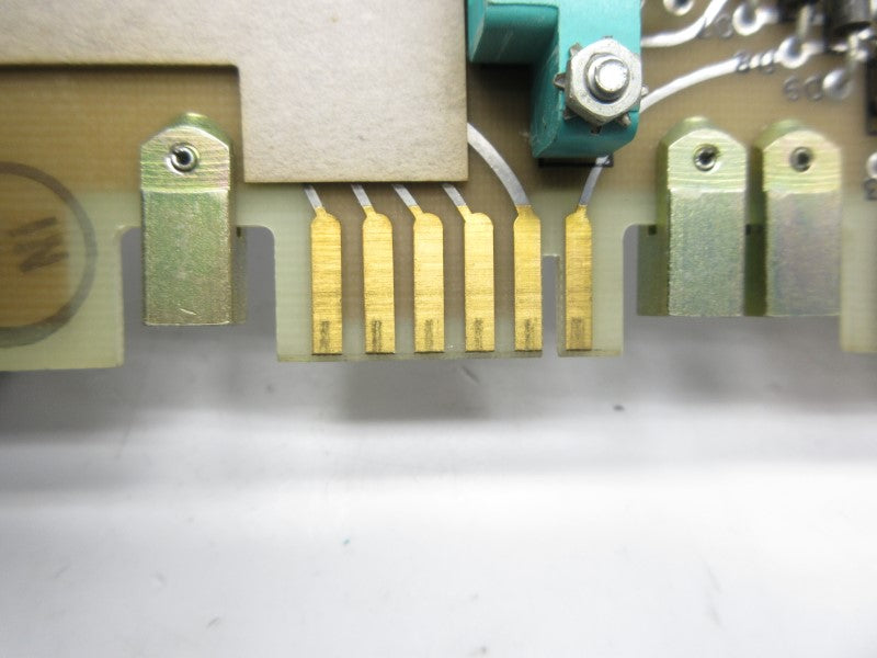 CUTLER HAMMER 58-4515-2 UNMP