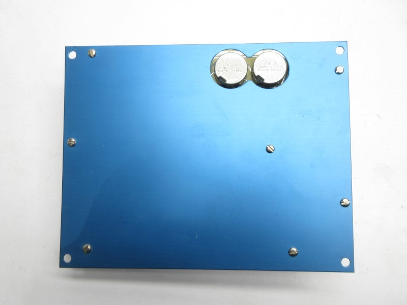 NCC WFI620233 105-135VAC UNMP