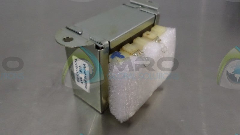 TRIAD F6-24 NSMP