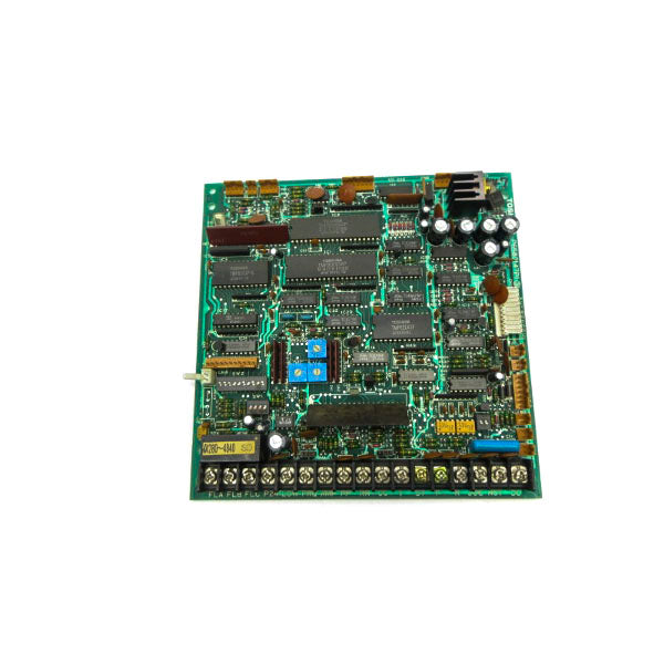 TOSHIBA P6580147P1 UNMP