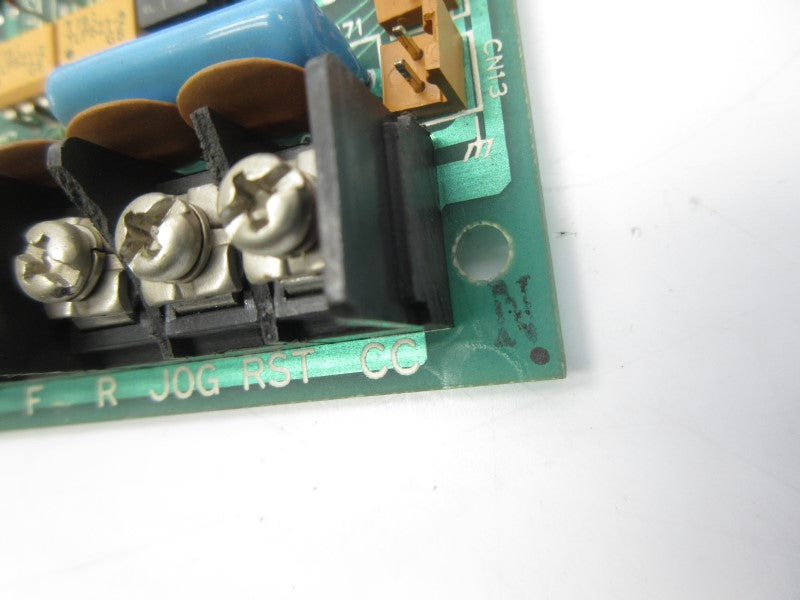 TOSHIBA P6580147P1 UNMP